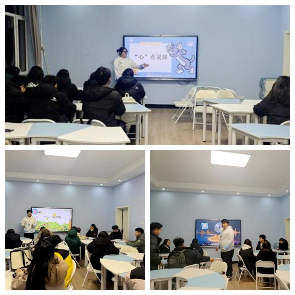 日韩一区二区A片免费观看