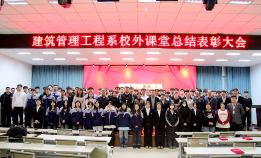 日韩一区二区A片免费观看