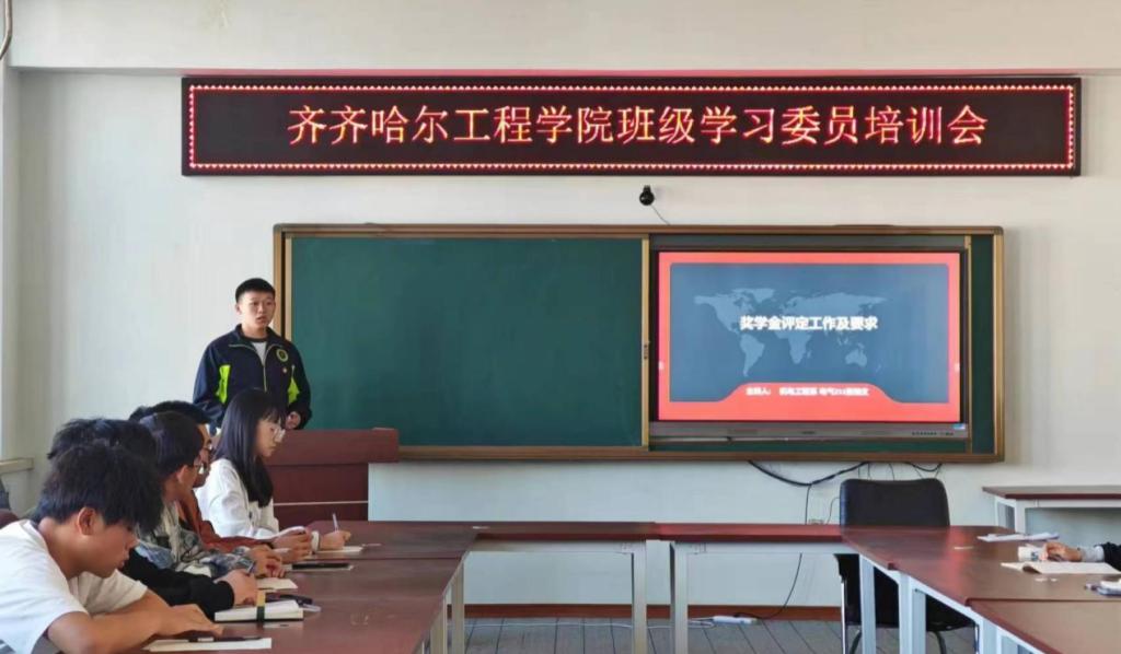 日韩一区二区A片免费观看