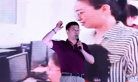 日韩一区二区A片免费观看