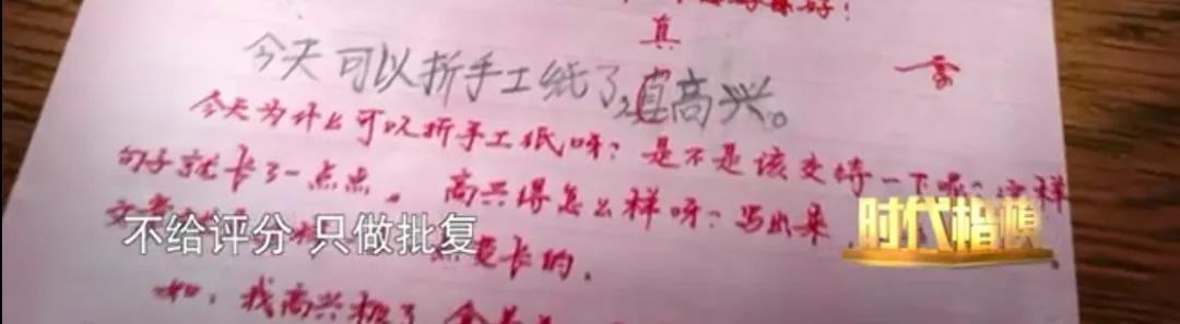 日韩一区二区A片免费观看