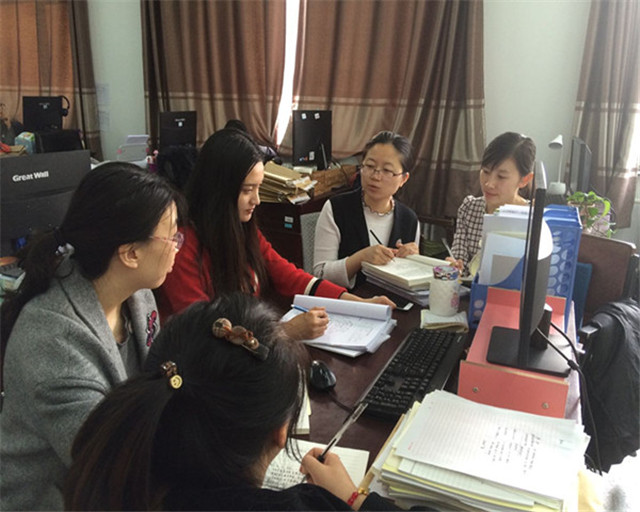 1552953892967096.jpg 3.jpg