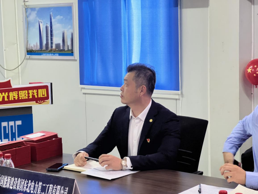 日韩一区二区A片免费观看