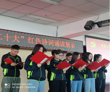 日韩一区二区A片免费观看