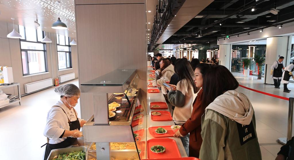 日韩一区二区A片免费观看