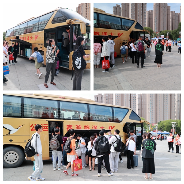 日韩一区二区A片免费观看