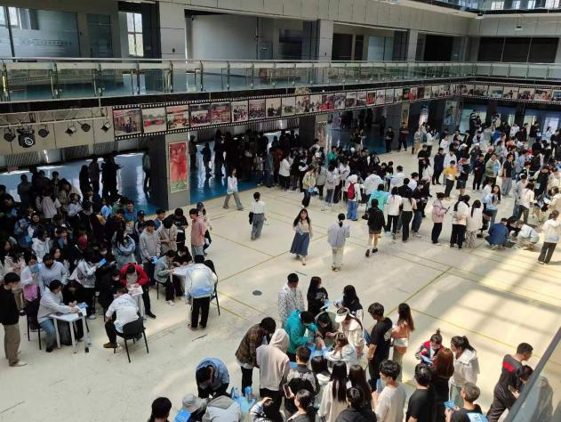 日韩一区二区A片免费观看