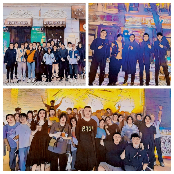 日韩一区二区A片免费观看