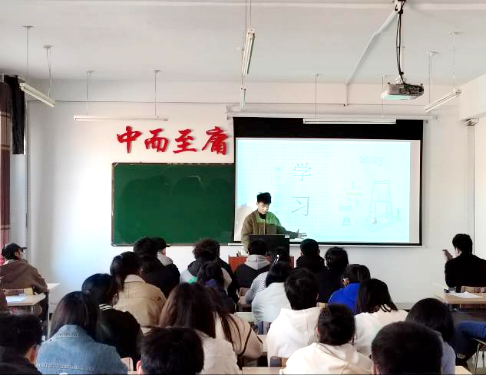 日韩一区二区A片免费观看