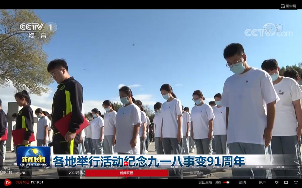 日韩一区二区A片免费观看