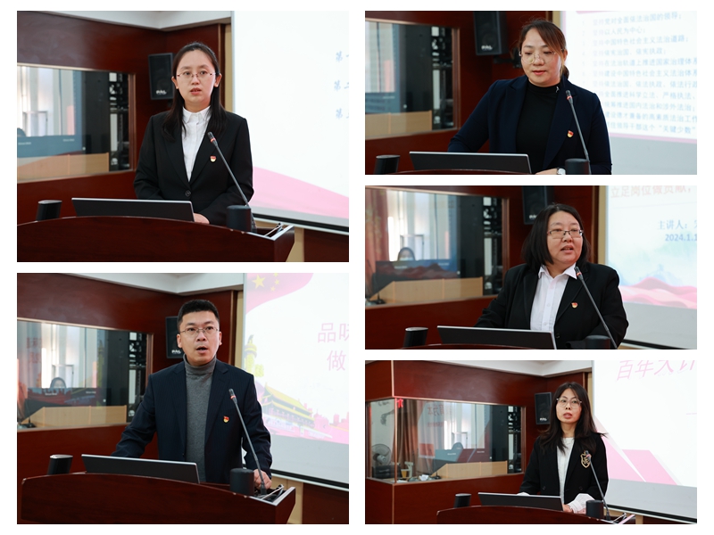 日韩一区二区A片免费观看