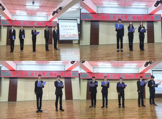 日韩一区二区A片免费观看