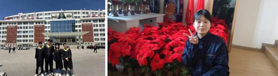 日韩一区二区A片免费观看