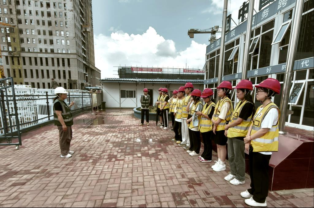 日韩一区二区A片免费观看