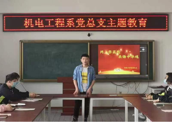 日韩一区二区A片免费观看