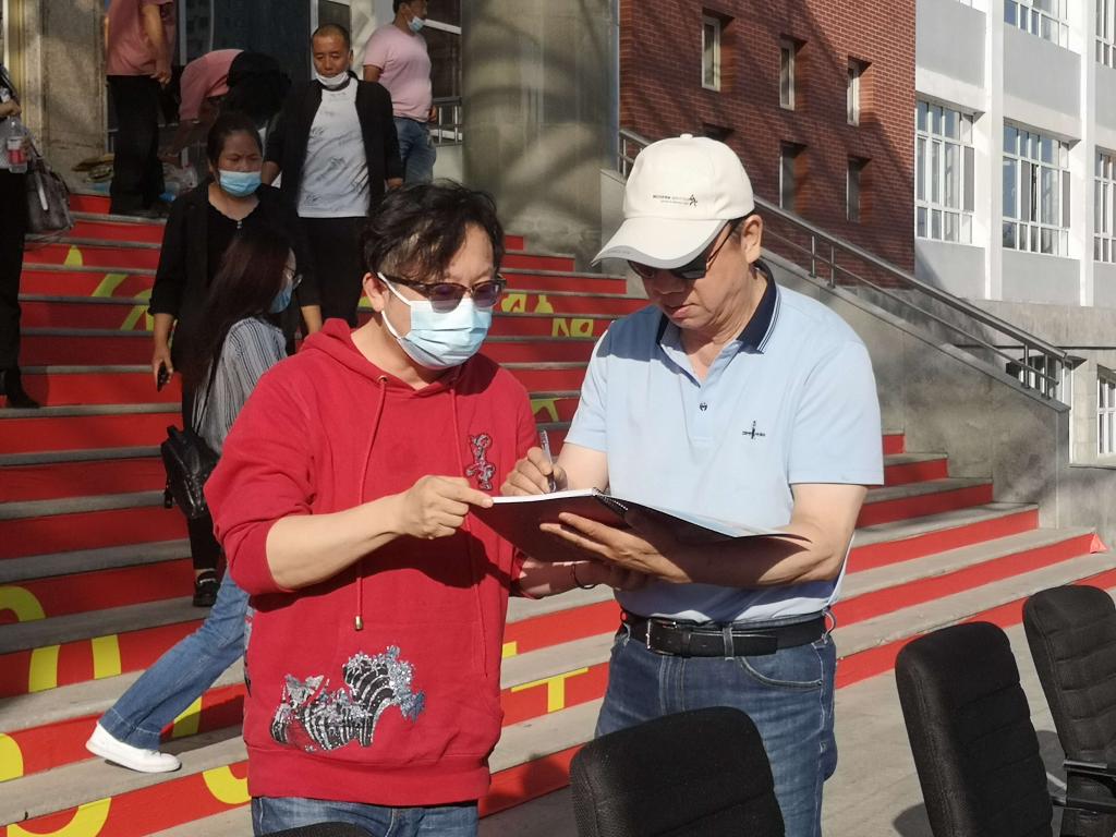 日韩一区二区A片免费观看