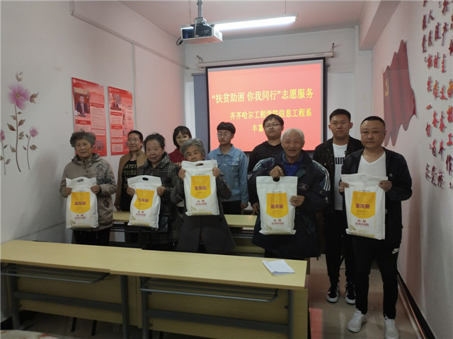 1555573312726032.jpg 2.jpg