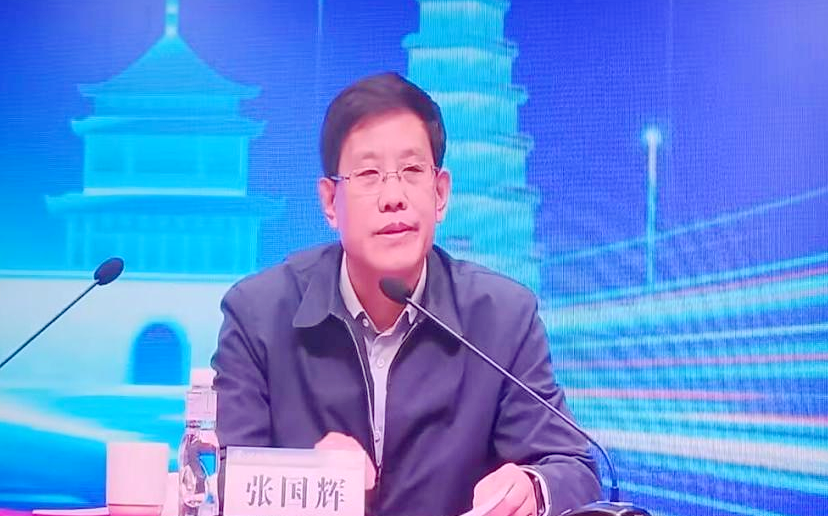 日韩一区二区A片免费观看