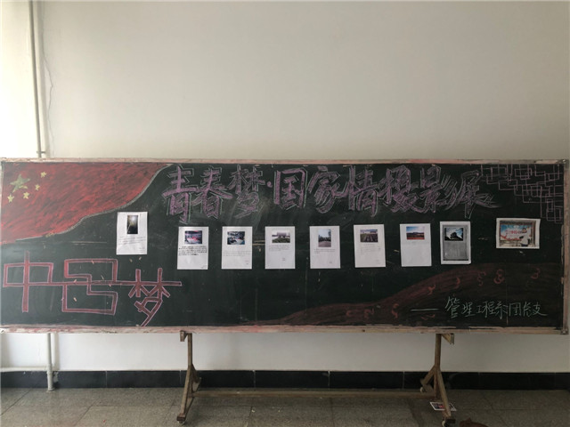 1556433215117657.jpg 3.jpg