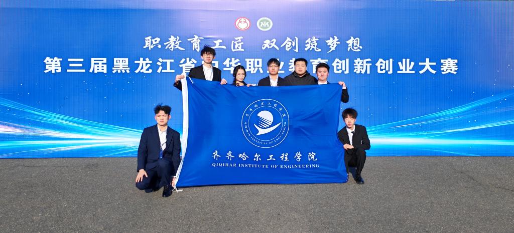 日韩一区二区A片免费观看