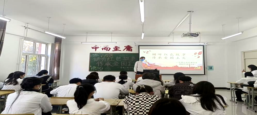 日韩一区二区A片免费观看