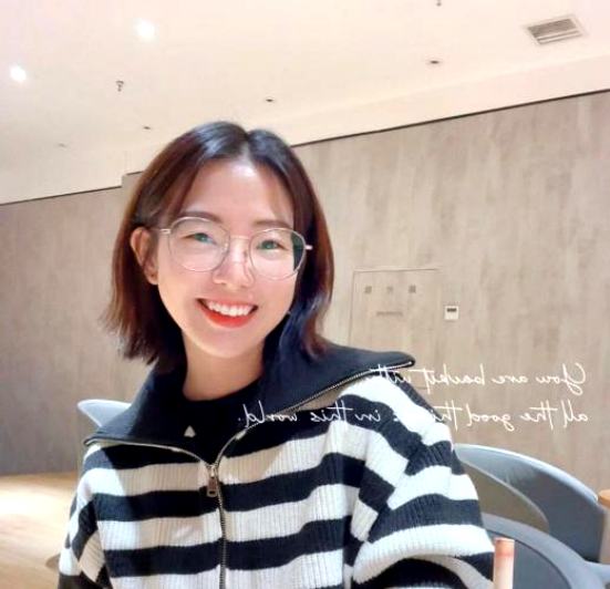 日韩一区二区A片免费观看