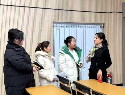 日韩一区二区A片免费观看