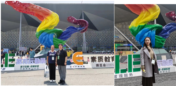 日韩一区二区A片免费观看