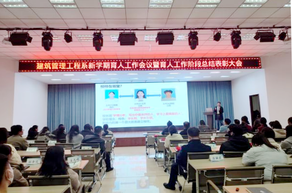 日韩一区二区A片免费观看