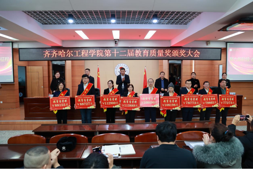 日韩一区二区A片免费观看