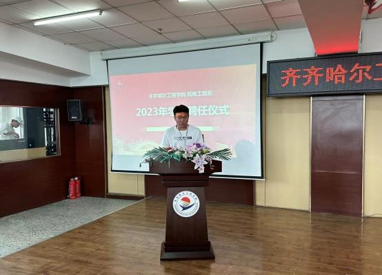 日韩一区二区A片免费观看