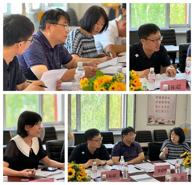 日韩一区二区A片免费观看