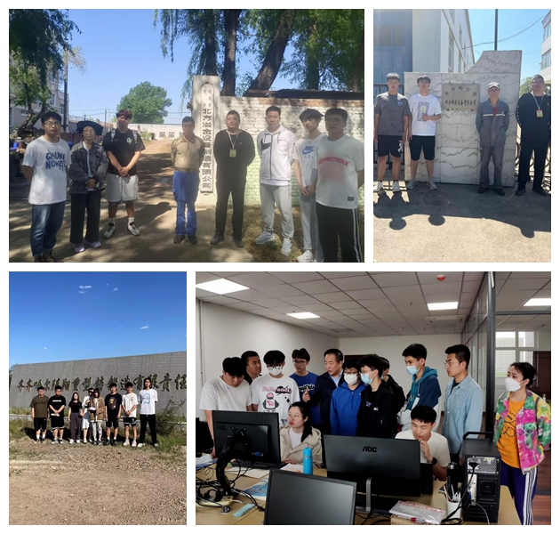 日韩一区二区A片免费观看