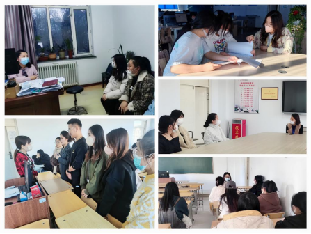 日韩一区二区A片免费观看