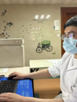 日韩一区二区A片免费观看