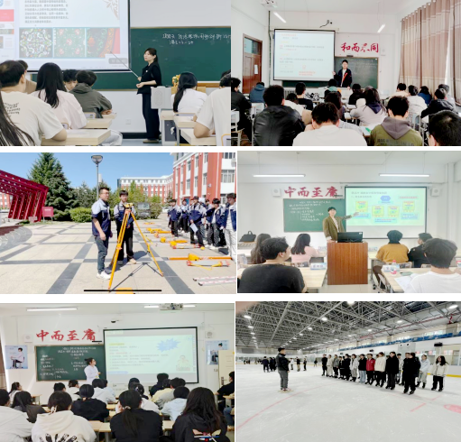 日韩一区二区A片免费观看