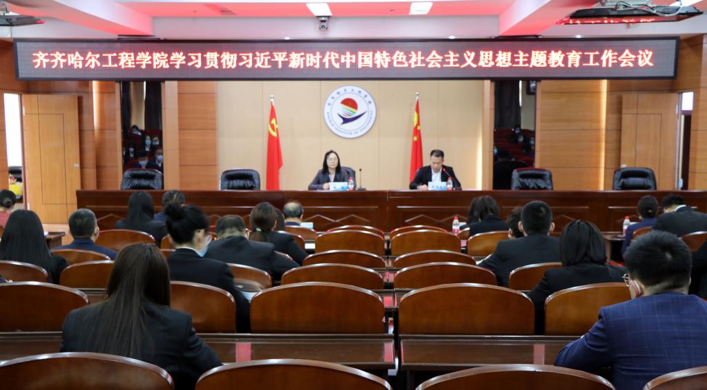 日韩一区二区A片免费观看