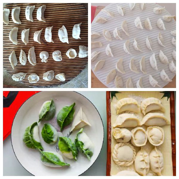 日韩一区二区A片免费观看