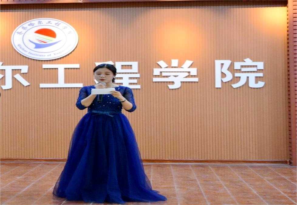 日韩一区二区A片免费观看