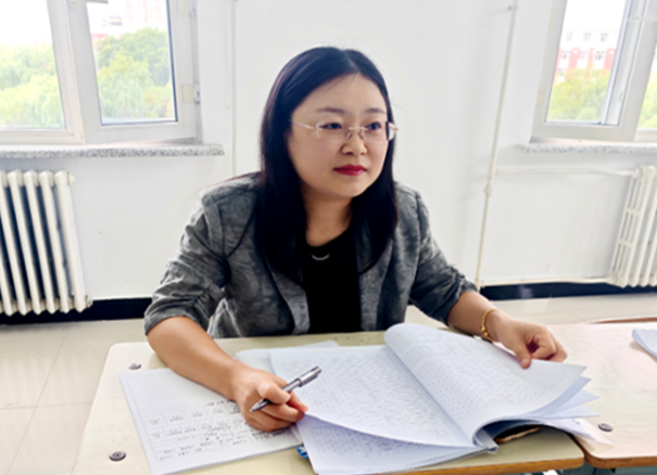 日韩一区二区A片免费观看