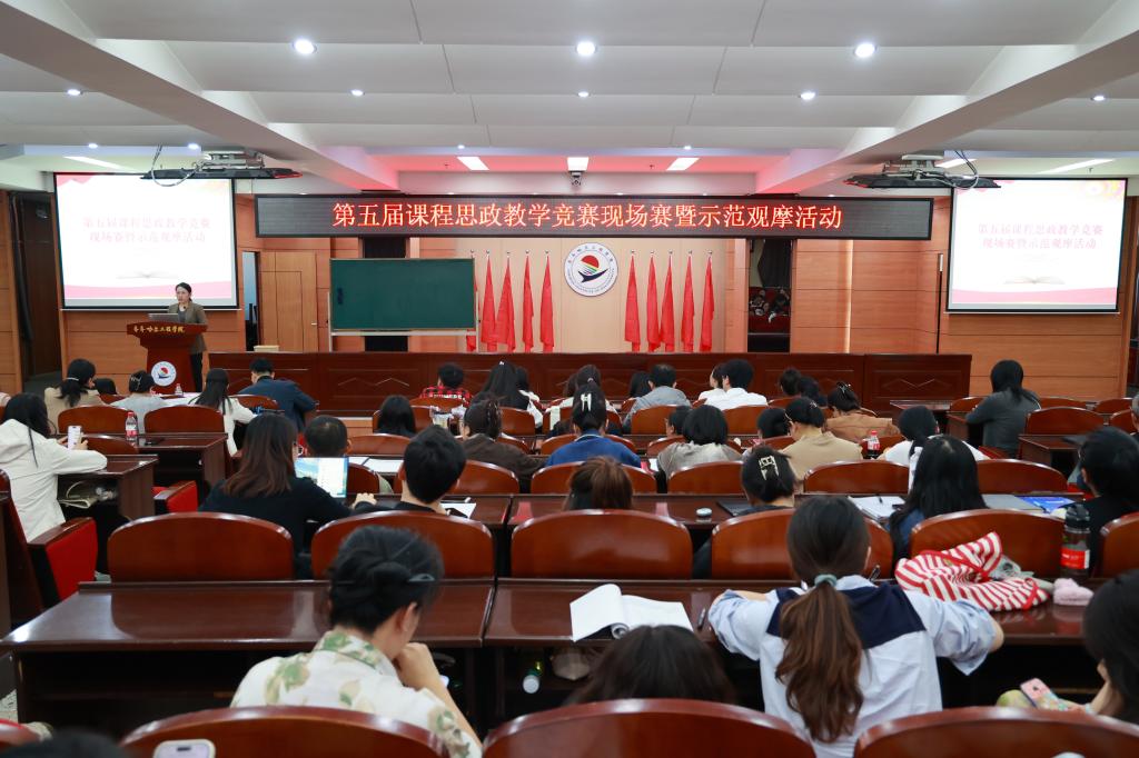 日韩一区二区A片免费观看