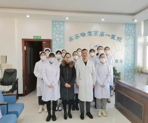 日韩一区二区A片免费观看