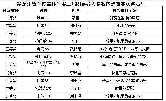 日韩一区二区A片免费观看