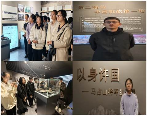 日韩一区二区A片免费观看