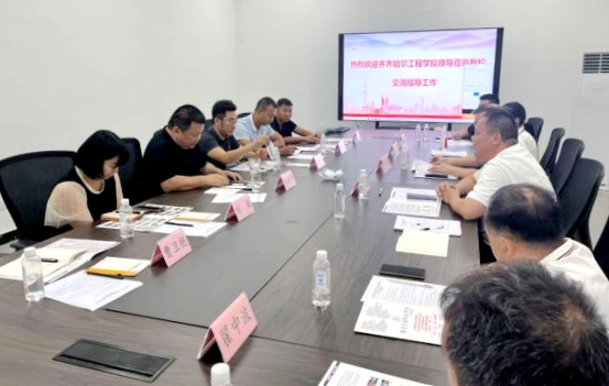 日韩一区二区A片免费观看