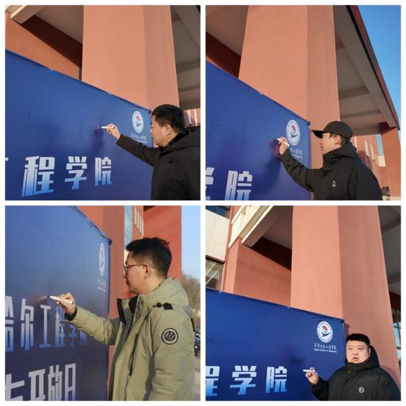 日韩一区二区A片免费观看