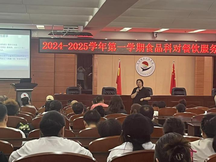 日韩一区二区A片免费观看