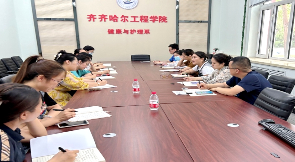 日韩一区二区A片免费观看