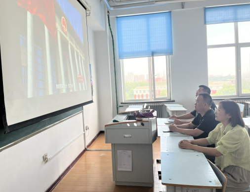 日韩一区二区A片免费观看