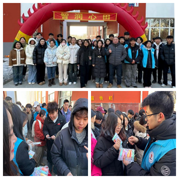 日韩一区二区A片免费观看